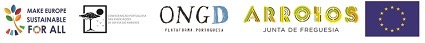 Action Week - Plataforma ONGD